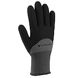 Carhartt Men's A700G Thermal Full Coverage Nitrile
