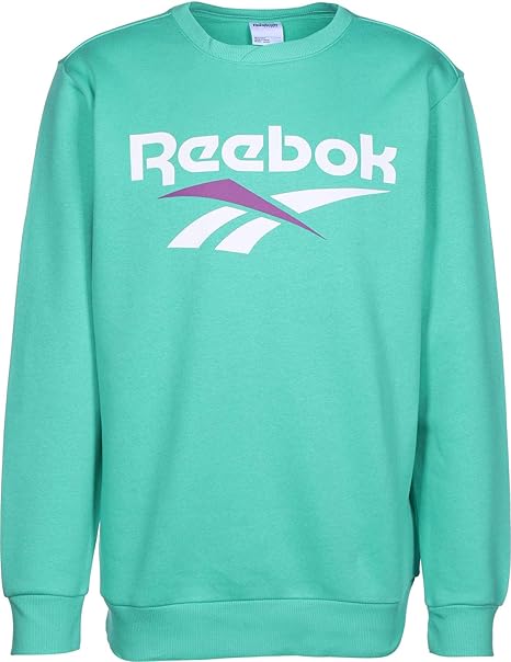 maglie reebok in offerta