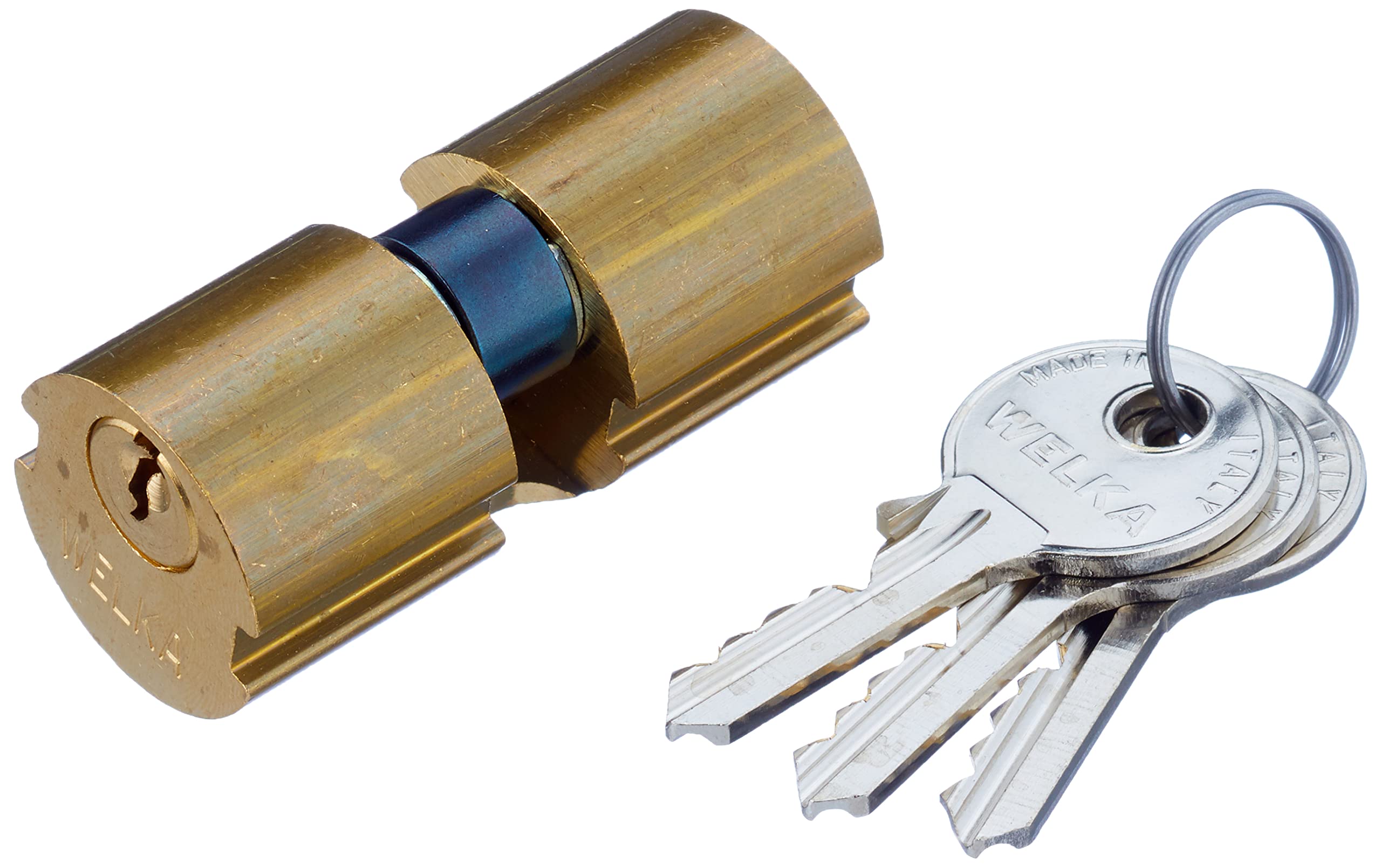 Cylinder Inf.Ton.25 22 – 22 – 54 608.22.22 WELKA [WELKA]