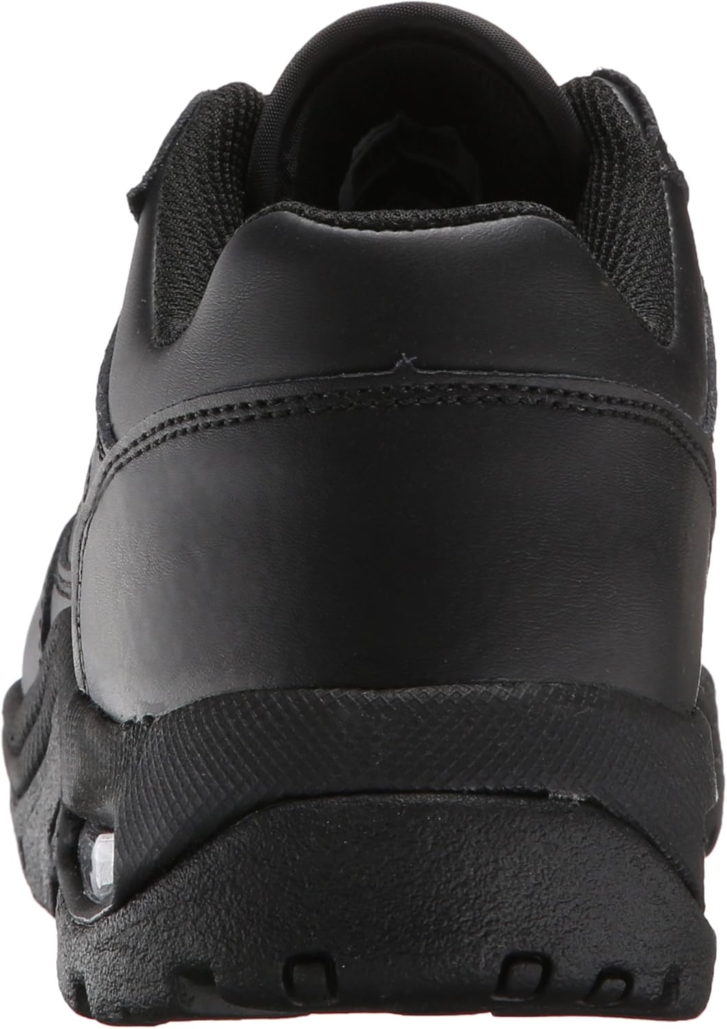 magnum men's viper low duty shoe