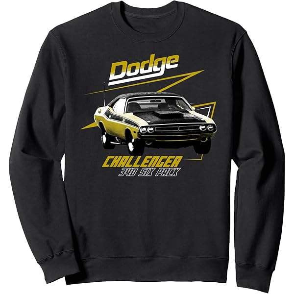 トップス XL BK CHALLENGER L/S CHECKER TEE Official Checker Longsleeve - Premium - White – Thrashin Supply