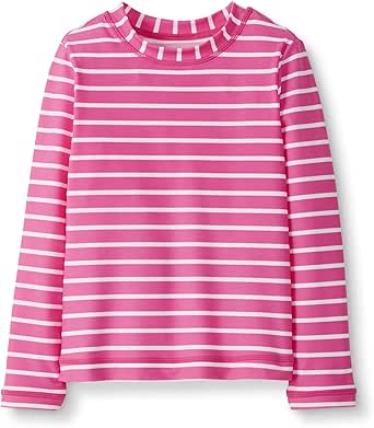 hanna andersson rash guard suit