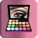 Eye Makeup Tutorial