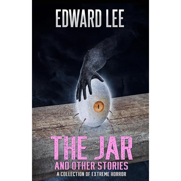 Cunt-Kick the Witch Bitch (Edward Lee Books): Lee, Edward, Morgan