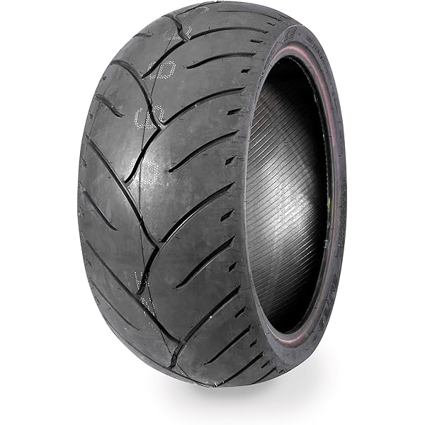 のロゴとス AVON AVON:エイボン Cobra Chrome AV92コブラクローム