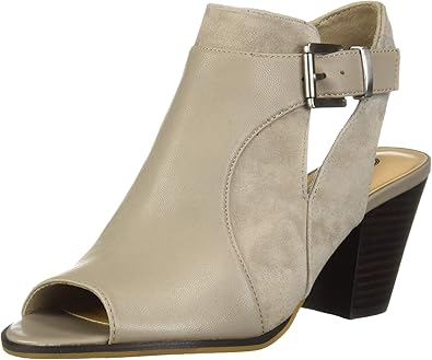 bella vita shoes amazon