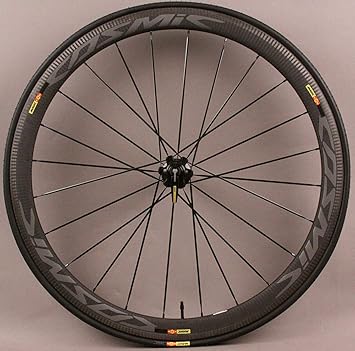 mavic cosmic campagnolo