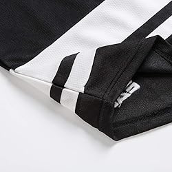 EALER H400 Series Blank Ice Hockey Practice Jersey