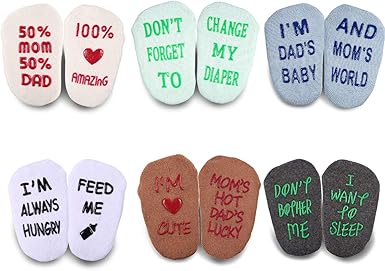 regalos para bebe 18 meses