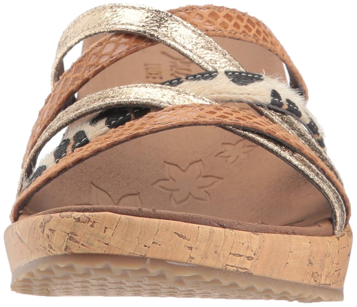 skechers beverlee beach blast