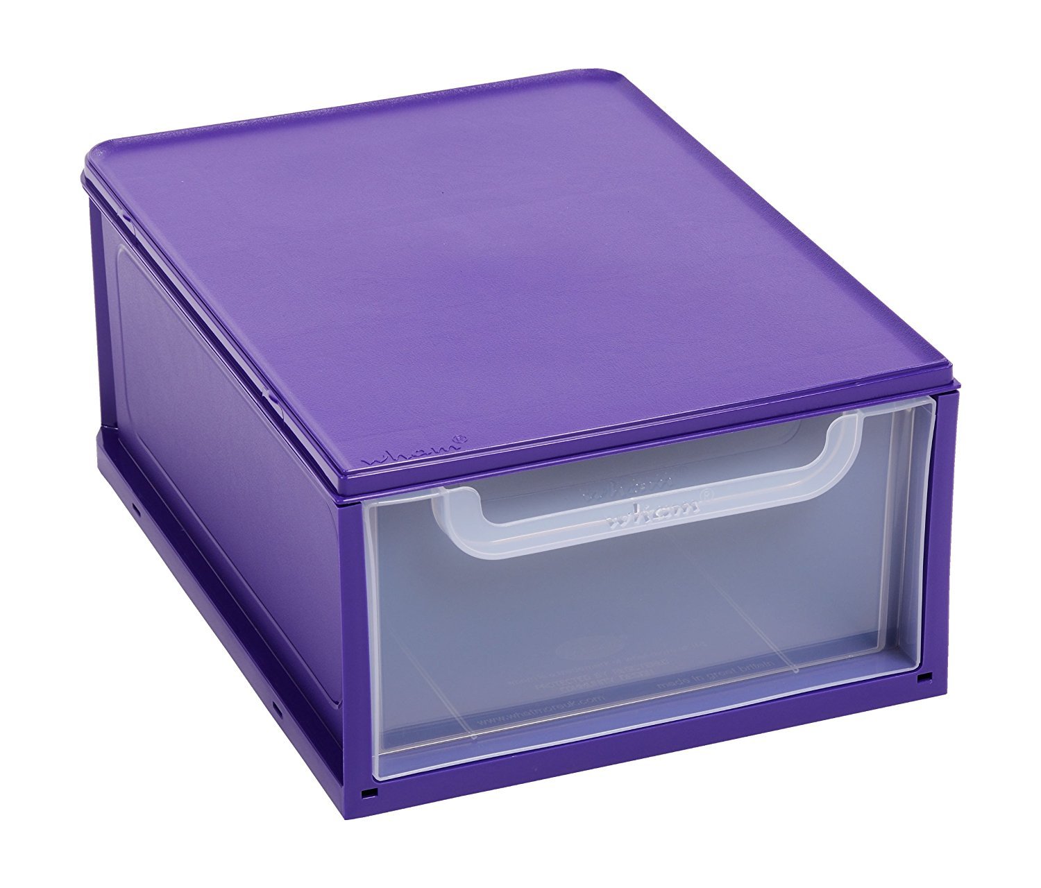 Modular Stacking Drawers , Modular Wooden Stacking Drawers – TVHG