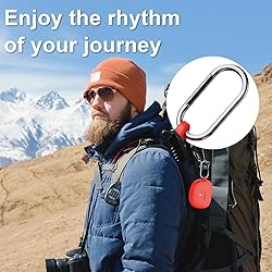 LDSXAY Compatible with Bose Ultra Open Earbuds Case