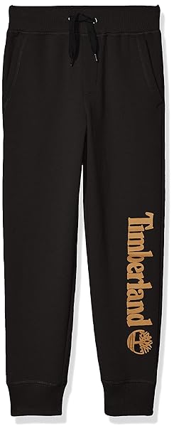 timberland jogger sweatpants