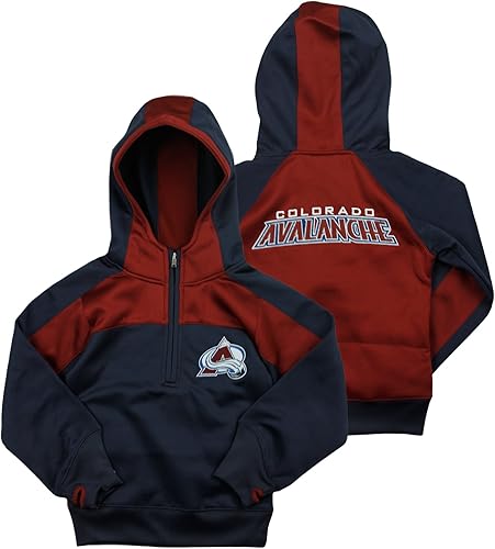 girls burgundy hoodie
