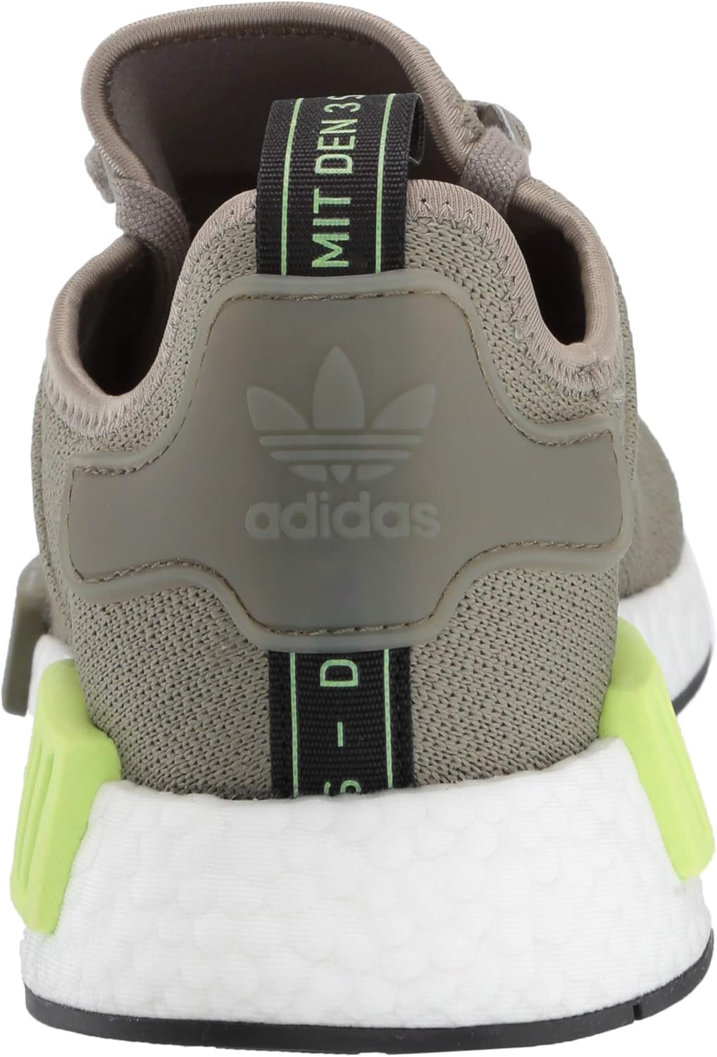 nmd_r1 shoes solar yellow