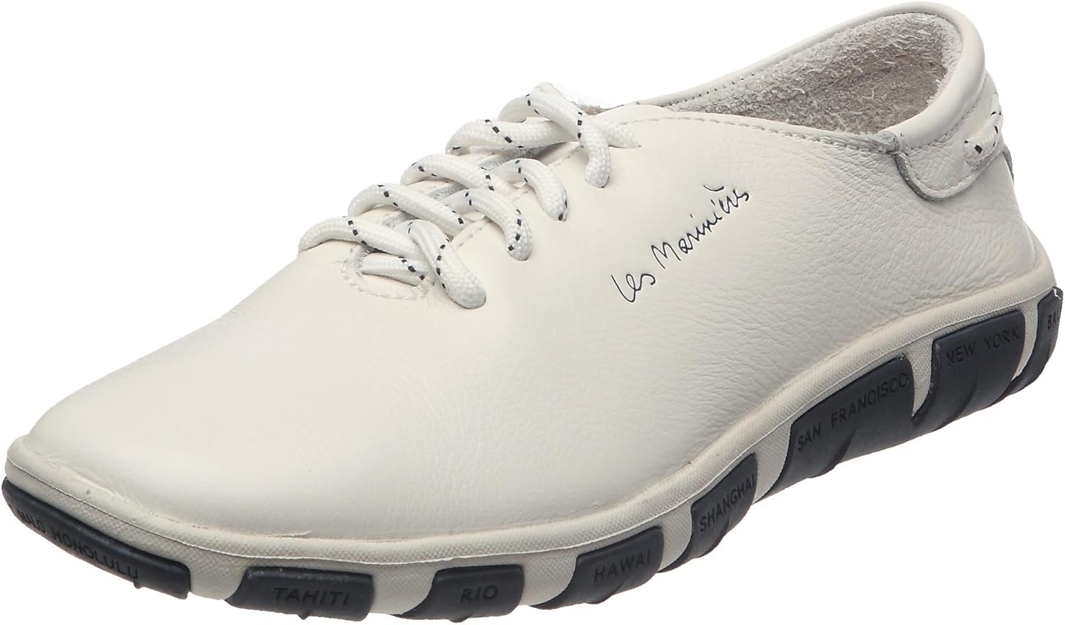 TBS Jazaru, Damen Halbschuhe Amazon.de Schuhe & Handtaschen