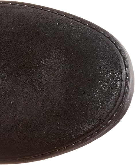 clarks shoes fforestfach swansea