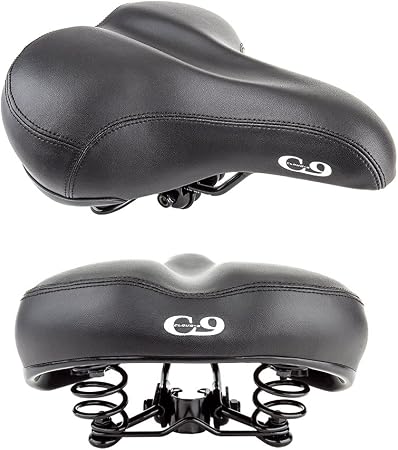 cloud 9 cruiser