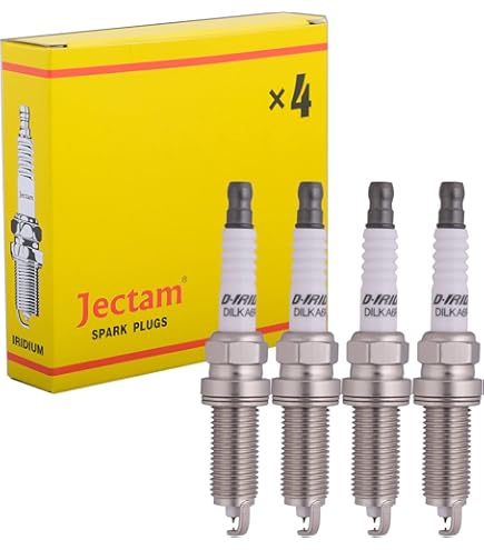 とよ Amazon.com: QZLIBEFUD 4pc/set 22401-JD01B FXE20HR11