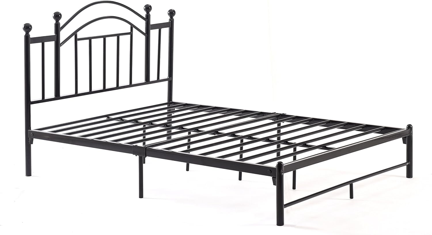 Best Metal Bed Frame Baby Bed