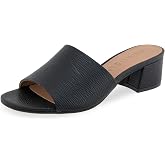 Aerosoles womens Como