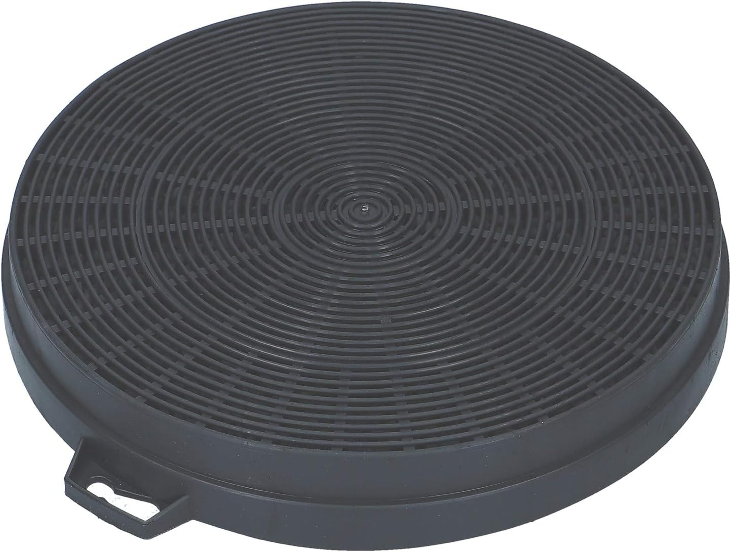 Activated Carbon Filter Cooker Hood Suitable for Bosch Siemens 00353121 353121 Bauknecht Whirlpool 481281728343 AEG Electrolux 902793719 50202077009