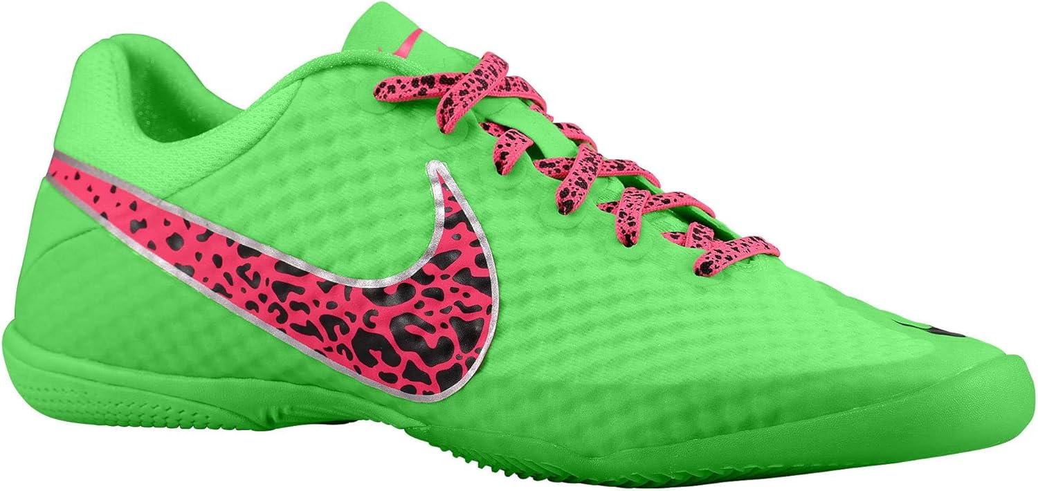 nike elastico finale ii