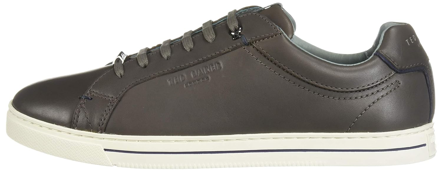 Ted Baker Mens Thawne Sneaker Clothing 