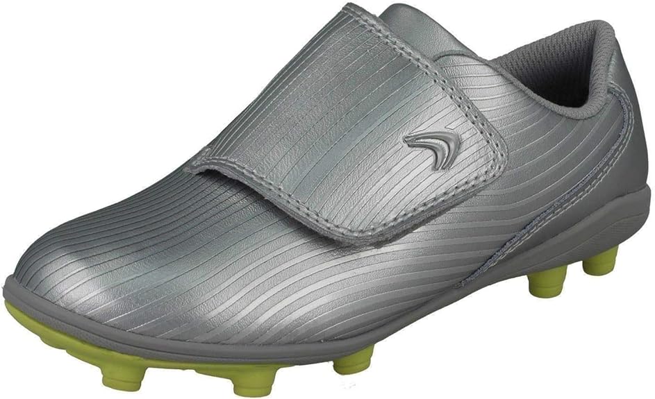 clarks football boots