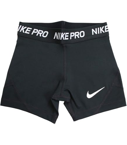 buy nike pros