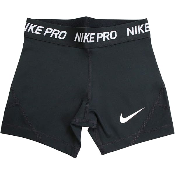 clearance nike pro shorts