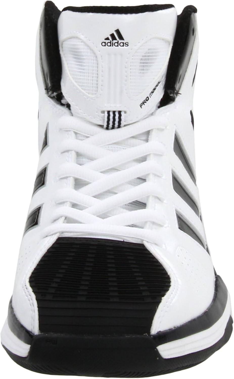 adidas pro model zero