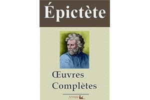���辱����è�ٱ� : Oeuvres complètes (French Edition)