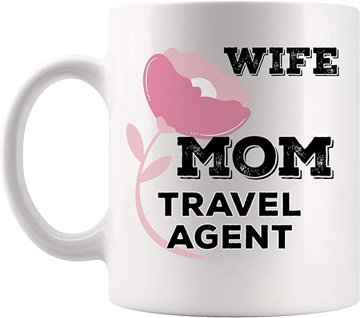 mothers day gifts from husband