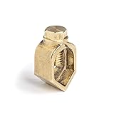 THE CIMPLE CO Grounding Clamp - Direct Burial