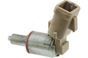 WVE by NTK 1S1852 Door Jamb Switch