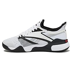 Reebok Nano Court Sport Men's Pickleball or Tennis