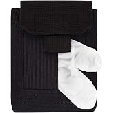 Rothco 2014: Easy Access Glove Pouch
