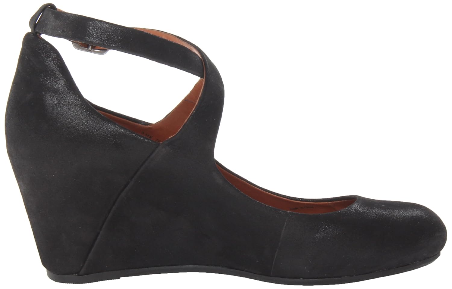 kenneth cole soft soles