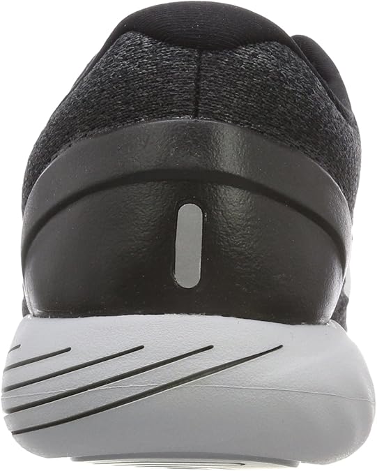 nike lunarglide 9 amazon