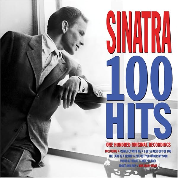 フランク・シナトラBestoftheColumbiaYears19431952 フランク・シナトラBestoftheColumbiaYears19431952 FRANK