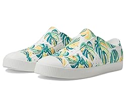 Native Shoes Unisex Jefferson Sugarlite Print Shell