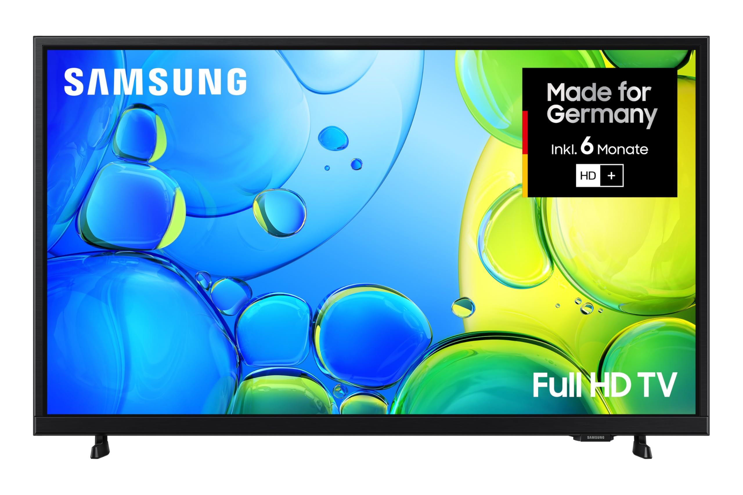 Televisions product 2
