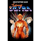 Johnny Ultra