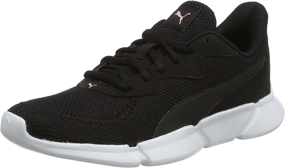 bridal running shoes