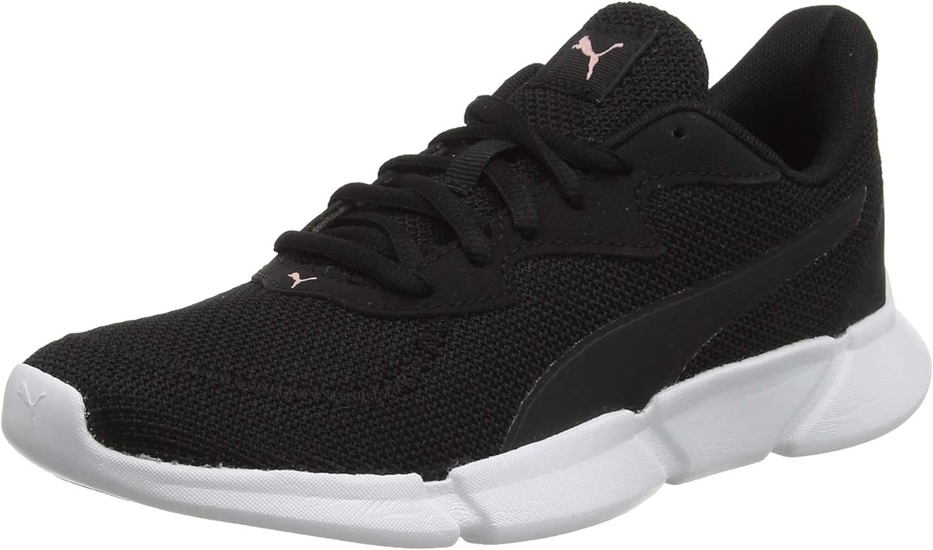 puma tsugi shinsei bambino