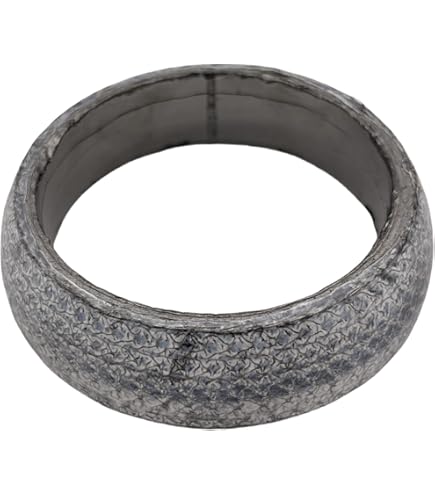 専用です。 タンガロイ 旋削加工用インサート サーメット NS9530 <br