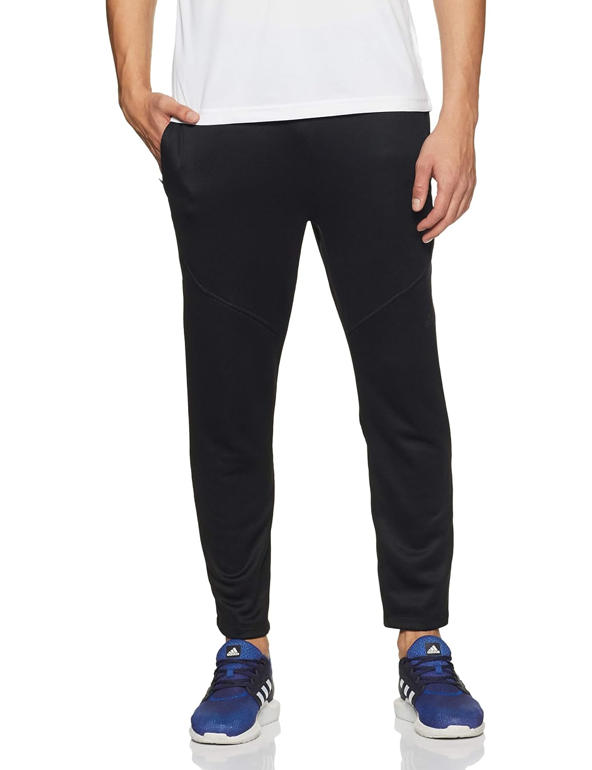 adidas daily 3s pant