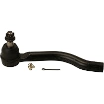 Monroe Quick-Strut 172937 Suspension Strut and Coil Spring
