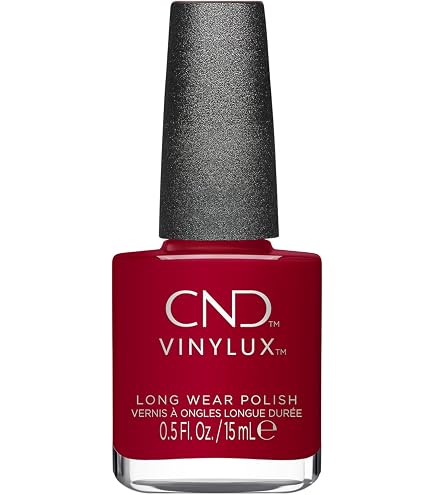 Amazon.com: CND Shellac XPRESS5 Top Coat, 0.25 fl oz | A thin